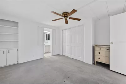 706 Leward Way, Port Orange, FL 32129 - Photo 18