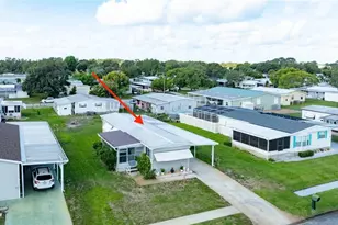 706 Leward Way, Port Orange, FL 32129 - Photo 4