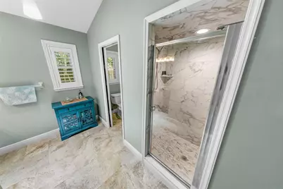 64 Buschman Drive, Ponce Inlet, FL 32127 - Photo 24