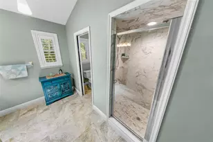 64 Buschman Dr, Ponce Inlet, FL 32127 - Photo 24