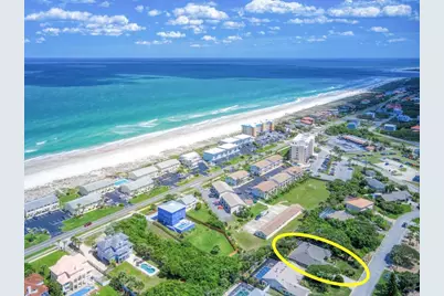 64 Buschman Drive, Ponce Inlet, FL 32127 - Photo 18