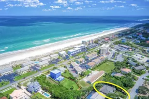 64 Buschman Dr, Ponce Inlet, FL 32127 - Photo 18