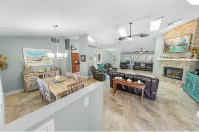 64 Buschman Drive, Ponce Inlet, FL 32127 - Photo 4