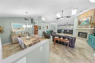 64 Buschman Dr, Ponce Inlet, FL 32127 - Photo 4