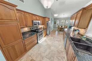 64 Buschman Dr, Ponce Inlet, FL 32127 - Photo 16