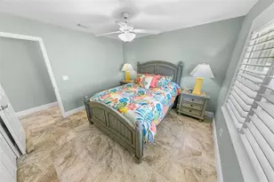 64 Buschman Dr, Ponce Inlet, FL 32127 - Photo 28