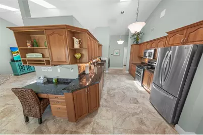 64 Buschman Drive, Ponce Inlet, FL 32127 - Photo 14