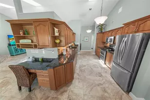 64 Buschman Dr, Ponce Inlet, FL 32127 - Photo 14