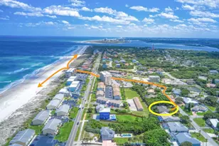 64 Buschman Dr, Ponce Inlet, FL 32127 - Photo 2