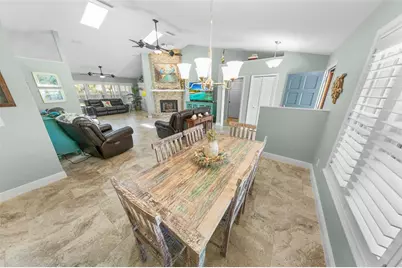 64 Buschman Drive, Ponce Inlet, FL 32127 - Photo 8