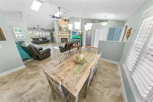 64 Buschman Dr, Ponce Inlet, FL 32127 - Photo 8
