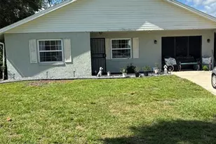 93 Glass Ct, Port Orange, FL 32129 - Photo 2