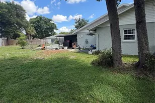 93 Glass Ct, Port Orange, FL 32129 - Photo 14