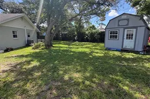 93 Glass Ct, Port Orange, FL 32129 - Photo 16