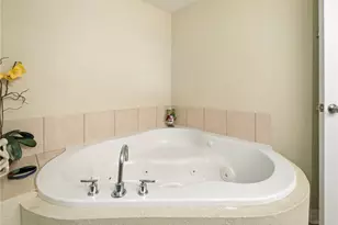 5300 S Atlantic Ave, New Smyrna Beach, FL 32169 - Photo 22