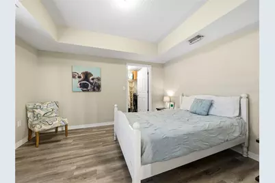 5300 S Atlantic Avenue #3-302, New Smyrna Beach, FL 32169 - Photo 24