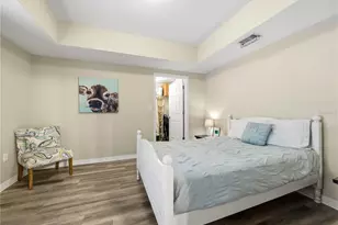 5300 S Atlantic Ave, New Smyrna Beach, FL 32169 - Photo 24