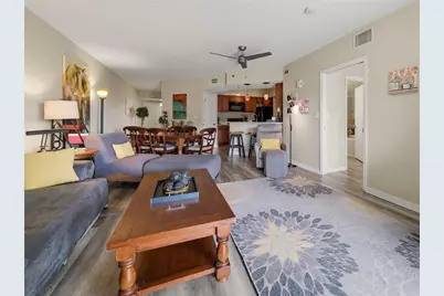 5300 S Atlantic Avenue #3-302, New Smyrna Beach, FL 32169 - Photo 16