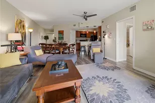 5300 S Atlantic Ave, New Smyrna Beach, FL 32169 - Photo 16
