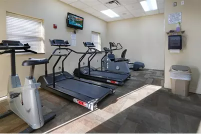 5300 S Atlantic Avenue #3-302, New Smyrna Beach, FL 32169 - Photo 50