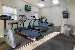 5300 S Atlantic Ave, New Smyrna Beach, FL 32169 - Photo 50