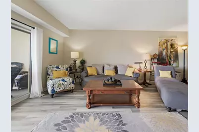 5300 S Atlantic Avenue #3-302, New Smyrna Beach, FL 32169 - Photo 14