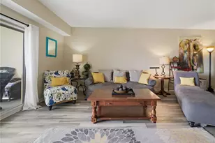 5300 S Atlantic Ave, New Smyrna Beach, FL 32169 - Photo 14