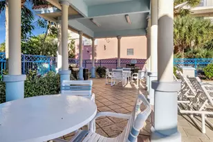 5300 S Atlantic Ave, New Smyrna Beach, FL 32169 - Photo 44