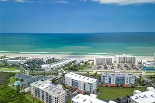5300 S Atlantic Ave, New Smyrna Beach, FL 32169 - Photo 2