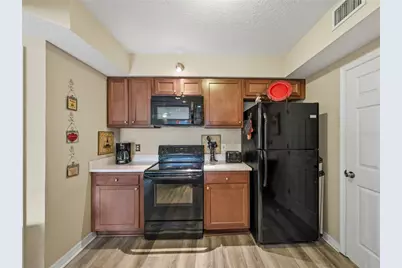 5300 S Atlantic Avenue #3-302, New Smyrna Beach, FL 32169 - Photo 10