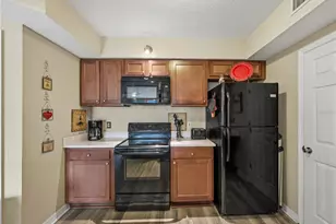 5300 S Atlantic Ave, New Smyrna Beach, FL 32169 - Photo 10