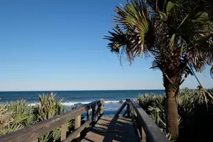 5300 S Atlantic Ave, New Smyrna Beach, FL 32169 - Photo 54
