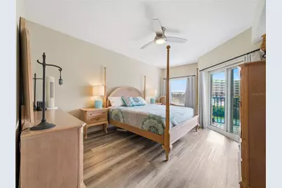 5300 S Atlantic Avenue #3-302, New Smyrna Beach, FL 32169 - Photo 16