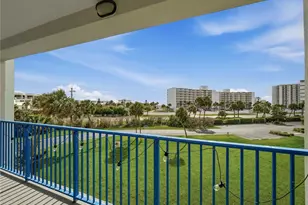 5300 S Atlantic Ave, New Smyrna Beach, FL 32169 - Photo 32