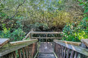 5300 S Atlantic Ave, New Smyrna Beach, FL 32169 - Photo 52