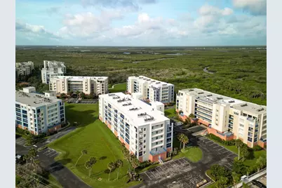 5300 S Atlantic Avenue #3-302, New Smyrna Beach, FL 32169 - Photo 36