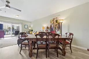 5300 S Atlantic Ave, New Smyrna Beach, FL 32169 - Photo 8