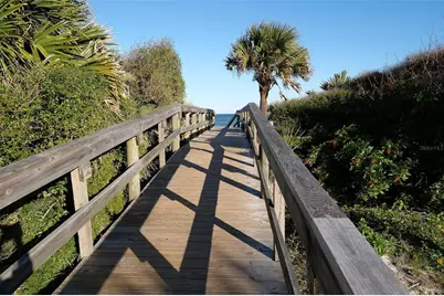 5300 S Atlantic Avenue #3-302, New Smyrna Beach, FL 32169 - Photo 46