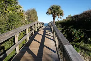 5300 S Atlantic Ave, New Smyrna Beach, FL 32169 - Photo 46