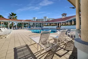 5300 S Atlantic Ave, New Smyrna Beach, FL 32169 - Photo 52