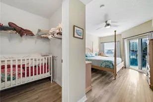 5300 S Atlantic Ave, New Smyrna Beach, FL 32169 - Photo 18