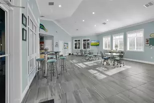 5300 S Atlantic Ave, New Smyrna Beach, FL 32169 - Photo 42