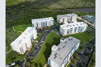 5300 S Atlantic Avenue #3-302, New Smyrna Beach, FL 32169 - Photo 36