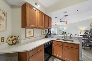 5300 S Atlantic Ave, New Smyrna Beach, FL 32169 - Photo 12