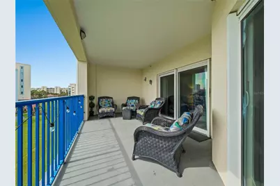 5300 S Atlantic Avenue #3-302, New Smyrna Beach, FL 32169 - Photo 30
