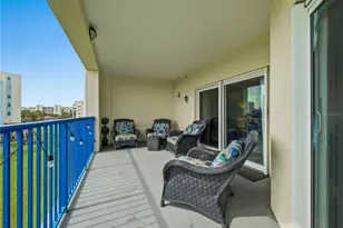 5300 S Atlantic Ave, New Smyrna Beach, FL 32169 - Photo 30