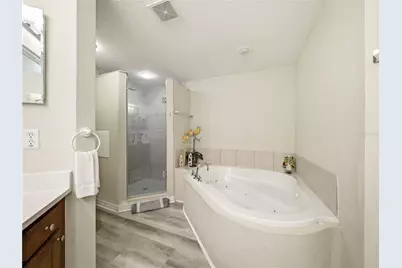 5300 S Atlantic Avenue #3-302, New Smyrna Beach, FL 32169 - Photo 22