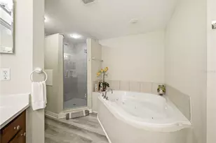 5300 S Atlantic Ave, New Smyrna Beach, FL 32169 - Photo 22