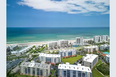 5300 S Atlantic Avenue #3-302, New Smyrna Beach, FL 32169 - Photo 28
