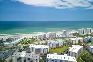 5300 S Atlantic Ave, New Smyrna Beach, FL 32169 - Photo 28